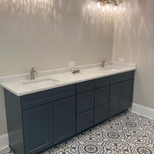 Photo of Patriot Plumbing & Water Heaters