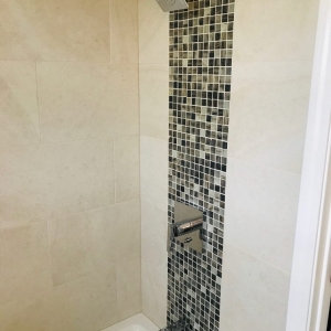 Photo of Patriot Plumbing & Water Heaters