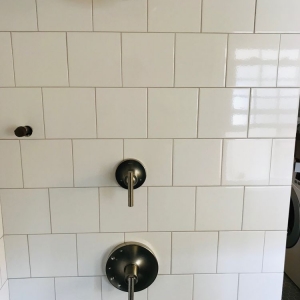 Photo of Patriot Plumbing & Water Heaters