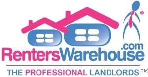 Photo of Renters Warehouse