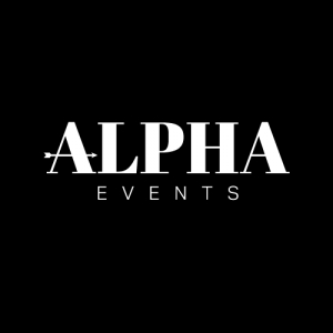 Dublin Alpha Events