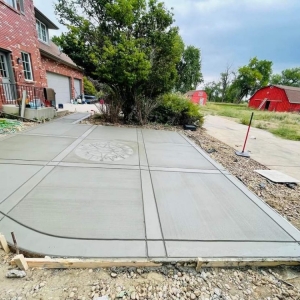 Photo of Ramirez Concrete