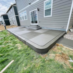 Photo of Ramirez Concrete