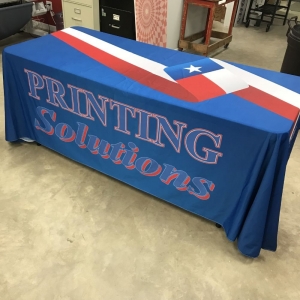 Photo of Printing Solutions