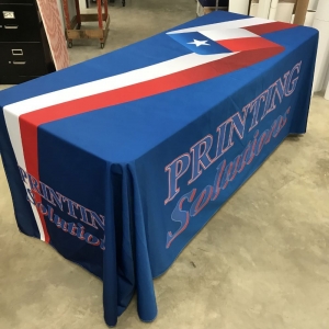 Photo of Printing Solutions