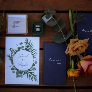 Photo of Printing Solutions