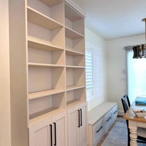 Photo of California Closets - San Diego