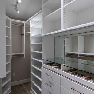 Photo of California Closets - San Diego