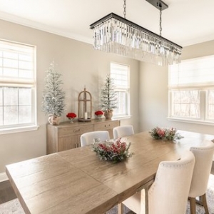 Photo of Budget Blinds of Duluth & Central Gwinnett