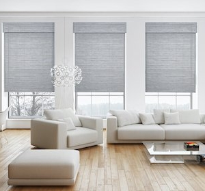 Photo of Budget Blinds of Duluth & Central Gwinnett