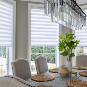 Photo of Budget Blinds of Duluth & Central Gwinnett