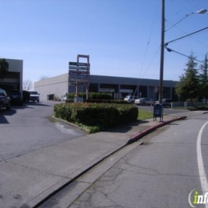 Photo of Bay Area Cabinet Supply