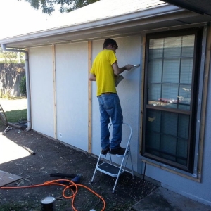 Photo of Toolbox Handyman