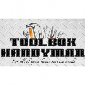 Photo of Toolbox Handyman