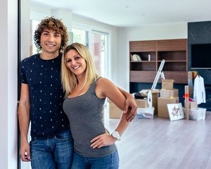 Photo of Culver Mortgage Group