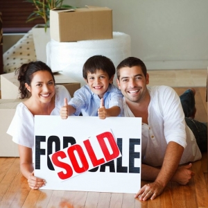 Photo of Culver Mortgage Group