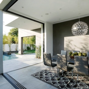 Photo of Culver Mortgage Group