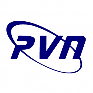 Photo of Provalue Net