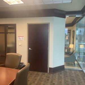 Photo of Becton Capital Coaching
