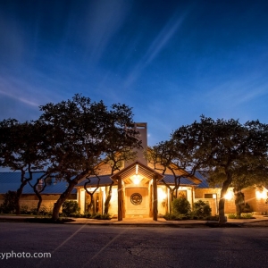 Photo of Joshua Creek Ranch