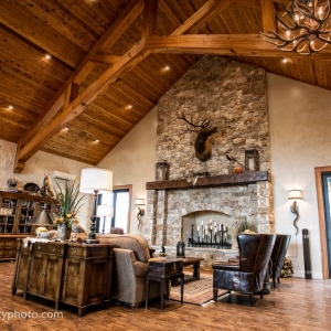 Photo of Joshua Creek Ranch