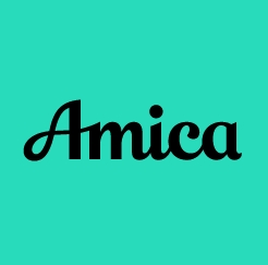 Photo of Amica Mutual Insurance Company