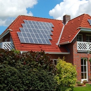 Photo of Home Solar Savers