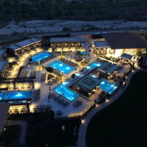 Photo of M Bar C Electric