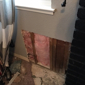 Photo of California Chimney