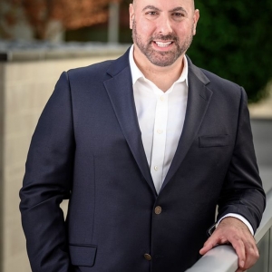 Photo of Piedmont Avenue Consulting