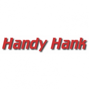 Photo of Handy Hank Handyman Services