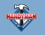 Photo of Handy Hank Handyman Services