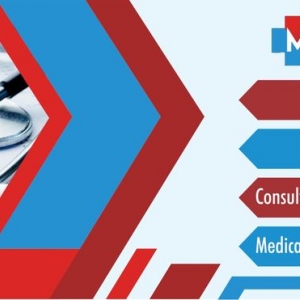 Photo of Millennium Medical Billing