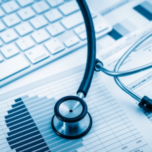 Photo of Millennium Medical Billing