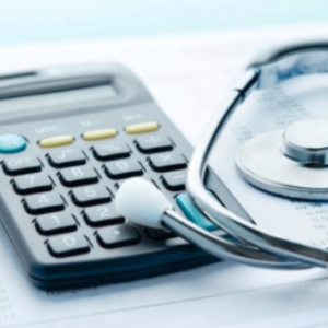 Photo of Millennium Medical Billing