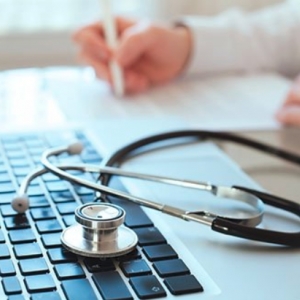 Photo of Millennium Medical Billing