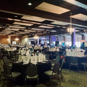 Photo of City Club at Gibson Mill