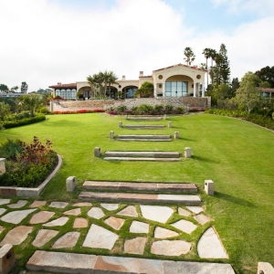 Photo of Environs Landscape Architecture