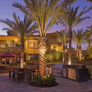 Photo of Environs Landscape Architecture