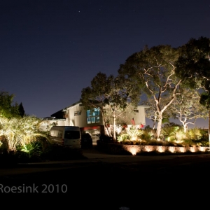Photo of Environs Landscape Architecture
