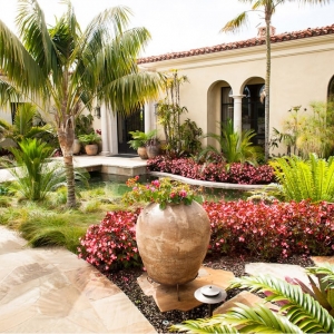 Photo of Environs Landscape Architecture