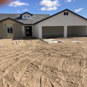 Photo of DeLeon Construction