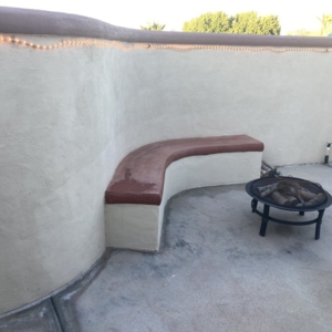 Photo of DeLeon Construction