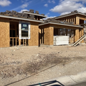 Photo of DeLeon Construction