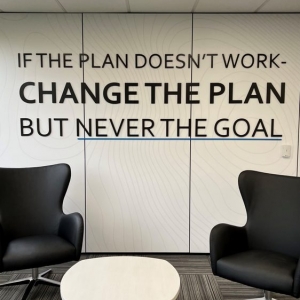 Photo of SESI Consulting Engineers