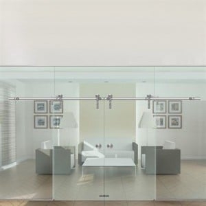 Photo of Solar Window & Door
