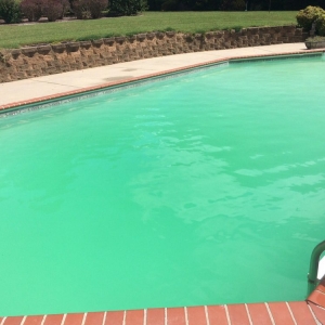 Photo of Sky Blue Pools