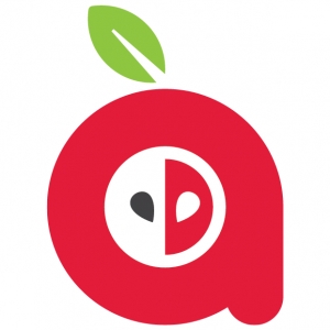 Photo of Apple Roofing