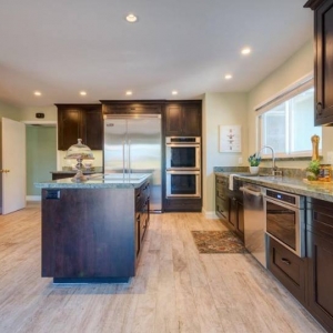 Photo of Millen's Woodworking - Custom Cabinets