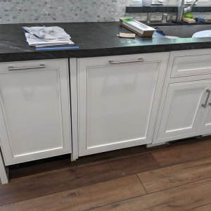 Photo of Millen's Woodworking - Custom Cabinets
